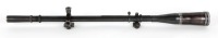 Lyman Targetspot 20x Telescopic Scope