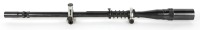 J. Unertl 14x Telescopic Scope