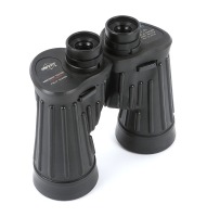 Swift Model 717A Binoculars