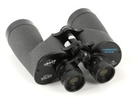 Swift Model 823 Binoculars