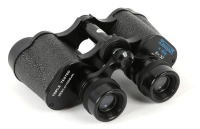 Swift Model 733 Binoculars