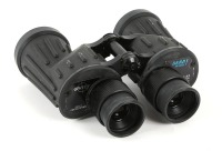 Swift Model 755 Binoculars