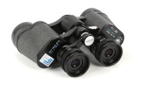 Swift Model 775 Binoculars