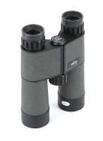 Swift Model 806 Binoculars