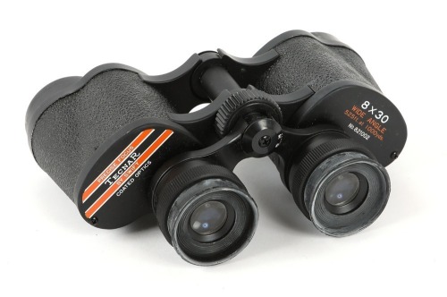 Swift Model 821002 Binoculars