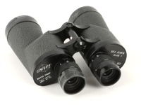 Swift Model 753 Binoculars