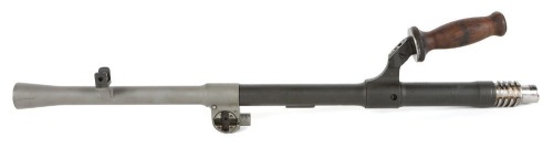 Bren Machine Gun Barrel