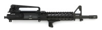 Excellent BCM Upper Receiver Group