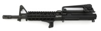 Excellent BCM Upper Receiver Group - 2