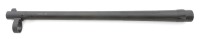 Winchester 1300 Defender Barrel