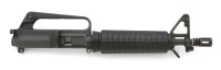 Colt 9mm AR-15 Complete Upper Receiver Group