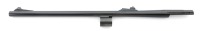 Remington Model 1100 20 ga. Rifle-Sighted Barrel