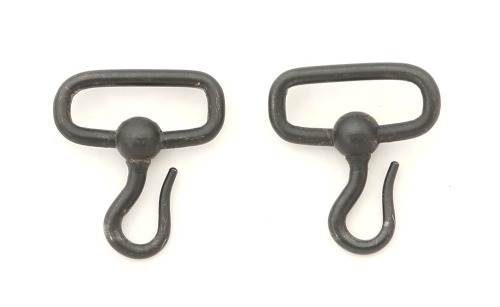 Winchester Factory Shepard Hooks