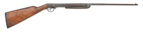 Tell Spring Piston Air Rifle