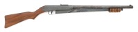 Daisy No. 25 Slide Action Rifle