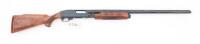 Remington Model 870TC Slide Action Shotgun