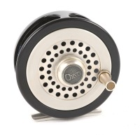 Orvis Fly Reel