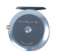 Tibor Fly Reel - 2