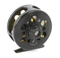 Teton Fly Reel - 2