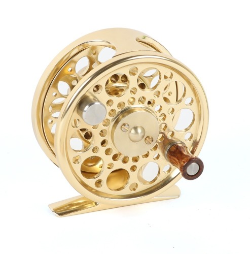 Redington Fly Reel