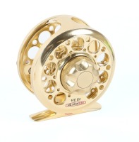 Redington Fly Reel - 2