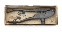 Winchester 1882 Loading Tool