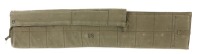 Military Rifle Case