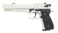 Beretta 92FS Air Pistol