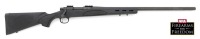 Remington Model 700 ADL Varmint Bolt Action Rifle