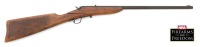 Stevens Model 11 Junior Single Shot Rifle