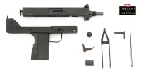 S.W.D. Cobray M-11/NINEmm Semi-Auto Pistol