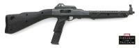 High Point Model 995 Semi-Auto Carbine