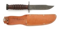 U.S. Pilot Survival Knife by Imperial