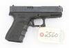 Glock Model 23 Semi-Auto Pistol