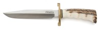 Randall Model 1-7 Special Order Fighting Knife