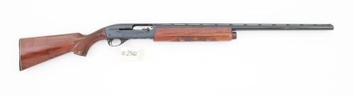 Remington 1100 Field Semi-Auto Shotgun