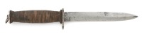 U.S. Fighting Knife