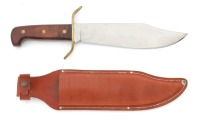 Western W49 Bowie