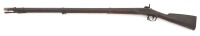 U.S. Model 1842 Percussion Musket With South Carolina Markings - 3