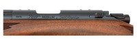 As-New Kimber Of America Model 82C Superamerica Bolt Action Rifle - 4