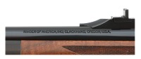 As-New Kimber Of America Model 82C Superamerica Bolt Action Rifle - 5