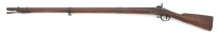 U.S. Model 1842 Percussion Musket With South Carolina Surcharge - 3