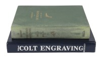 Two Books on Colt