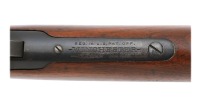 Winchester Special Order Model 1892 Lever Action Rifle - 3