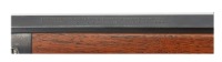 Winchester Special Order Model 1892 Lever Action Rifle - 4