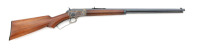 Lovely Marlin Model 39 Lever Action Rifle