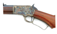 Lovely Marlin Model 39 Lever Action Rifle - 2