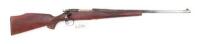 Custom Remington Model 1917 Bolt Action Sporting Rifle