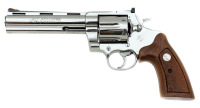 Superb Colt Anaconda “First Edition” Double Action Revolver