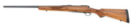 Lovely Dakota Arms Model 76 Classic Bolt Action Rifle - 2